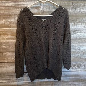 TBH | 1XL